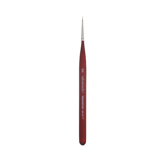 Princeton™ Velvetouch™ Series 3950 Mini Round Brush